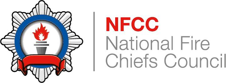 NFCC