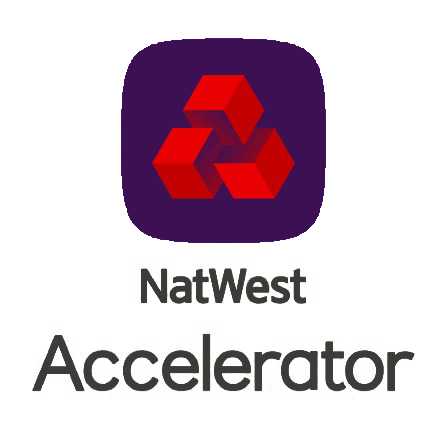 natwest